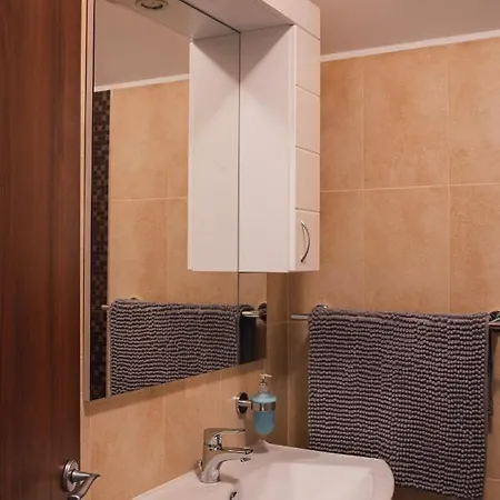Bogaromi Borbirtok Pensjonat